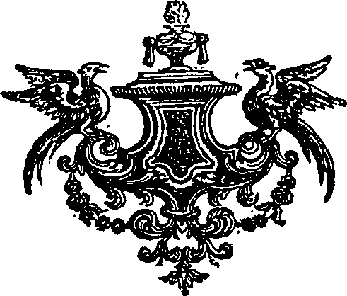 104/104320050000730_0.png