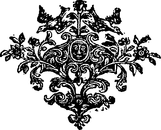 104/104320050000740_0.png