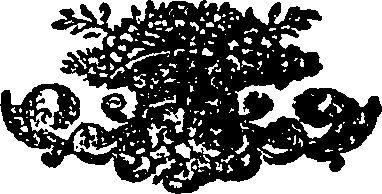 104/104320050000890_0.png
