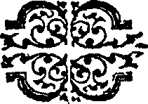 104/104320050000900_0.png
