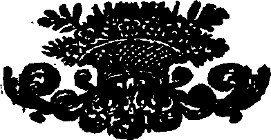 104/104320050001010_0.png