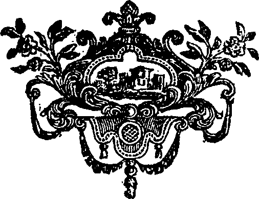 104/104320050001020_0.png