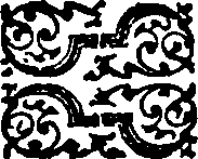 104/104320050001060_0.png