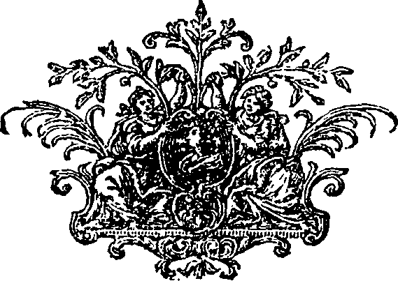 104/104320050001130_0.png
