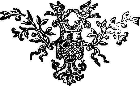 104/104320050001140_0.png