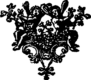 104/104320050001210_0.png