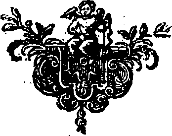 104/104320050001220_0.png