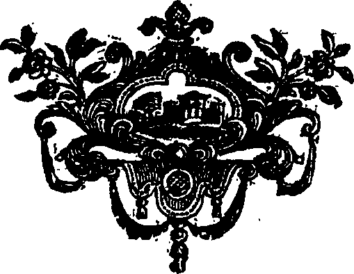 104/104320050001250_0.png