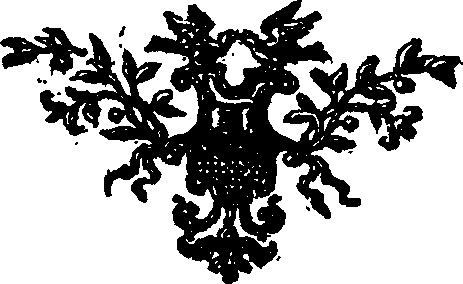 104/104320050001260_0.png