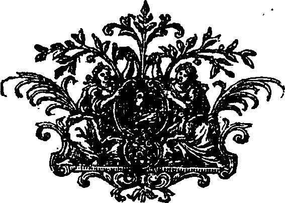104/104320050001290_0.png