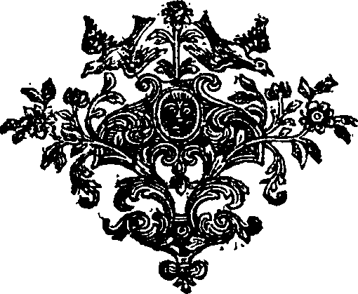 104/104320050001370_0.png
