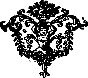 104/104320050001380_0.png