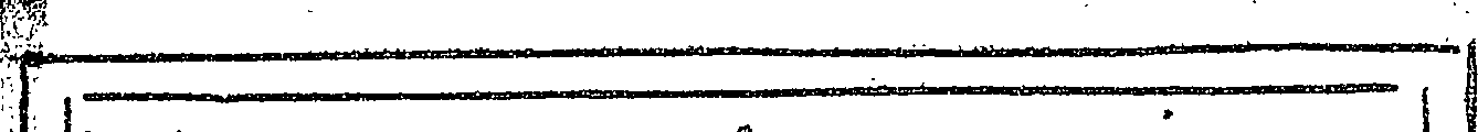 104/104330020000010_1.png