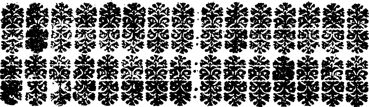 104/104330020000100_0.png