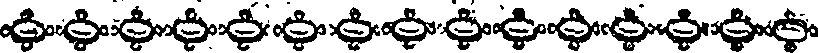 104/104330060100100_0.png