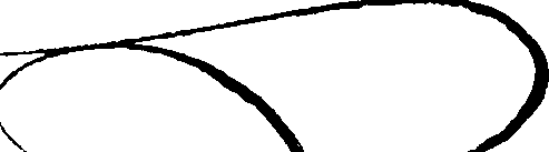 104/104380070000010_0.png