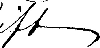 104/104380070000010_1.png