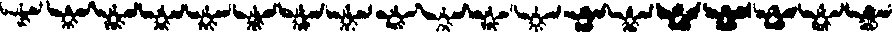104/104380070000470_0.png