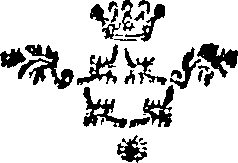 104/104380070000670_0.png