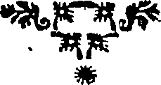 104/104380070000780_0.png