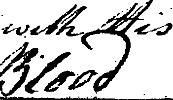 104/104380080000020_0.png