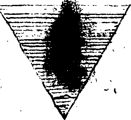 104/104380080000020_1.png