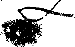 104/104380080000040_0.png