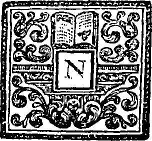 104/104390010000030_0.png