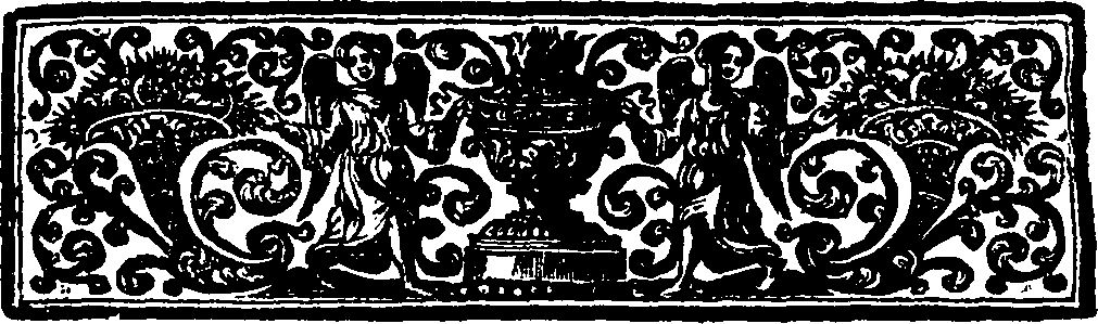 104/104390010000030_1.png