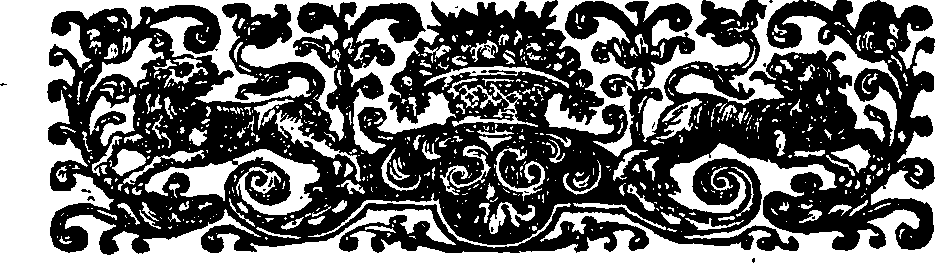 104/104390010000070_1.png
