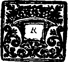 104/104390010000130_0.png