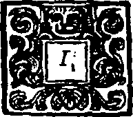 104/104390010000140_0.png