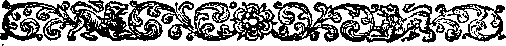 104/104390010000140_1.png