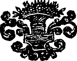 104/104390010000160_0.png