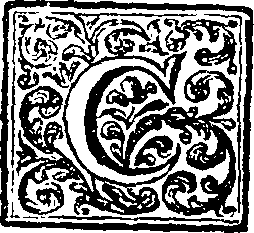 104/104390010000170_0.png