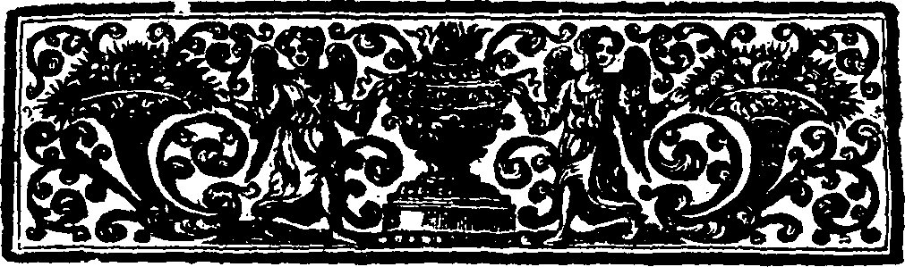 104/104390010000170_1.png