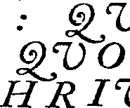 104/104390010001560_0.png