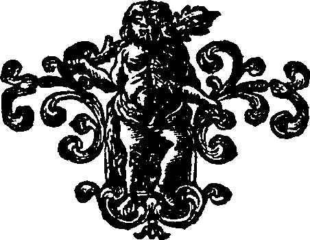 104/104390010002880_0.png