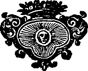 104/104390010002890_0.png
