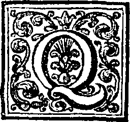 104/104390010002900_0.png