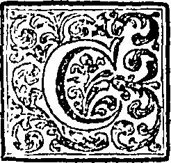 104/104390010004940_0.png
