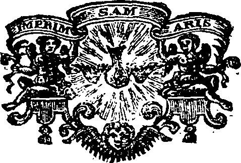 104/104390010005030_0.png