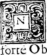 104/104390010005050_0.png