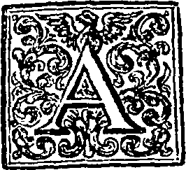104/104390010005110_0.png