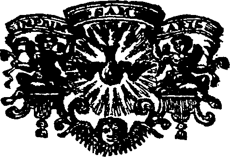 104/104390010005610_0.png