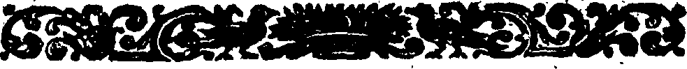 104/104390010005620_0.png