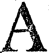 104/104390030000020_0.png