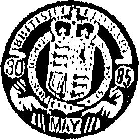 104/104400070203650_0.png
