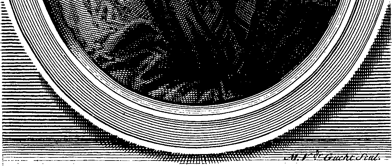 104/104410010000010_1.png