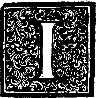 104/104410010000030_0.png